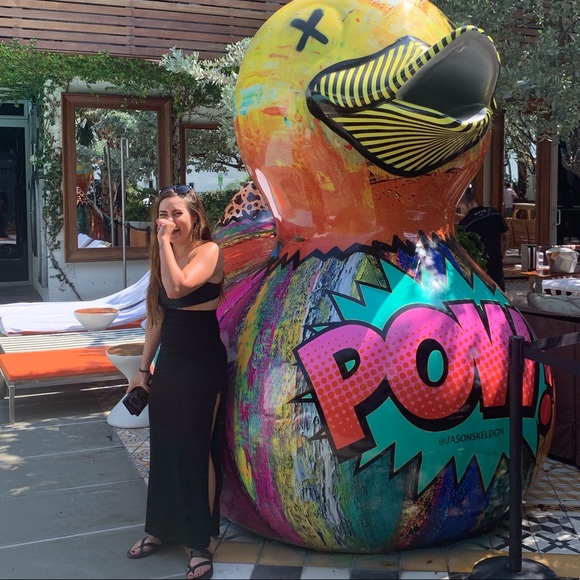 Hii :) - Picture 2 of 2